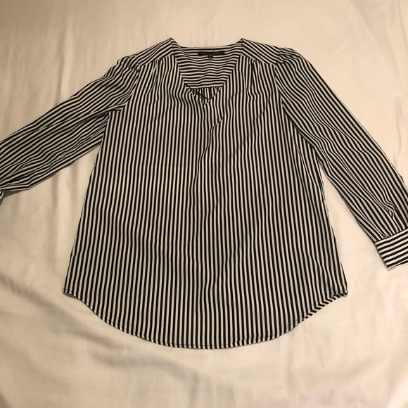 Cynthia Steffe Top - Picture 1 of 2